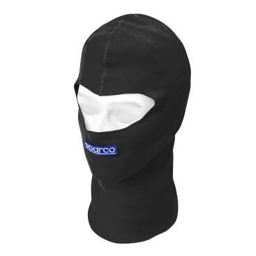 Balaclava B-ROOKIE
