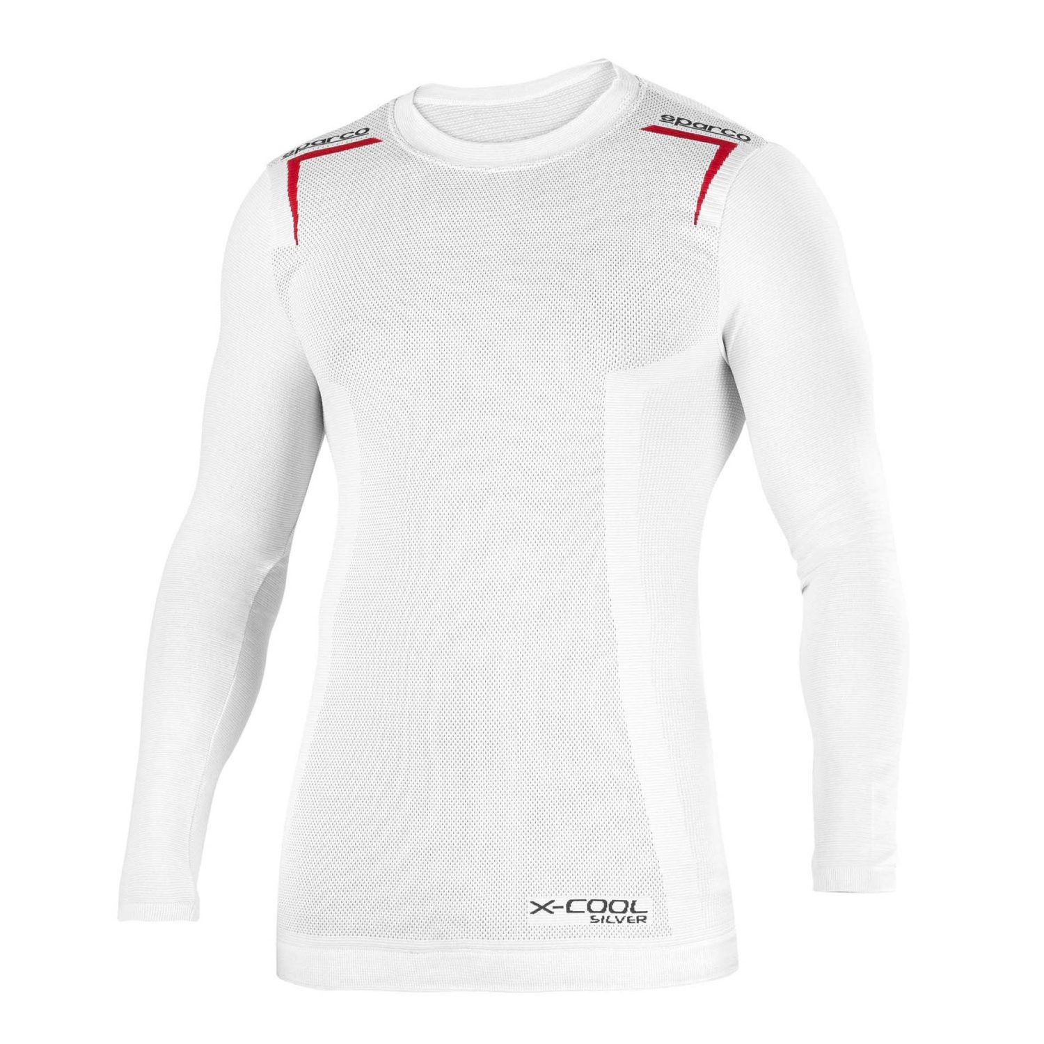Camisola K-CARBON - Image 2