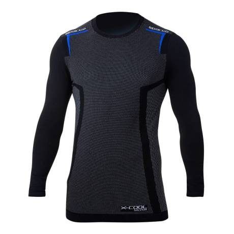 Camisola K-CARBON