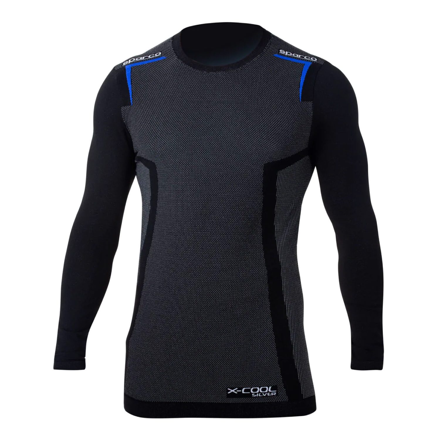 Camisola K-CARBON
