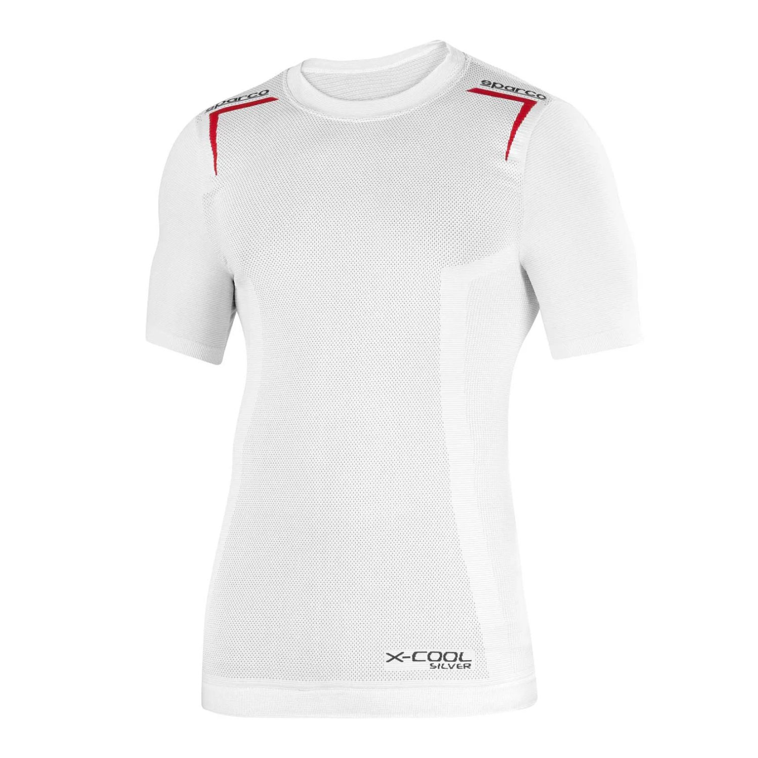 T-shirt K-CARBON - Image 2
