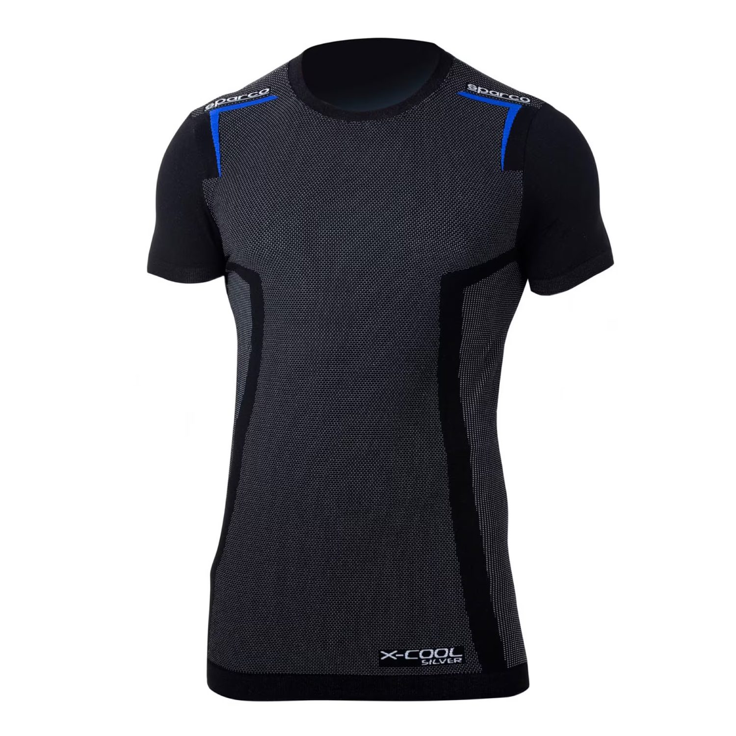 T-shirt K-CARBON