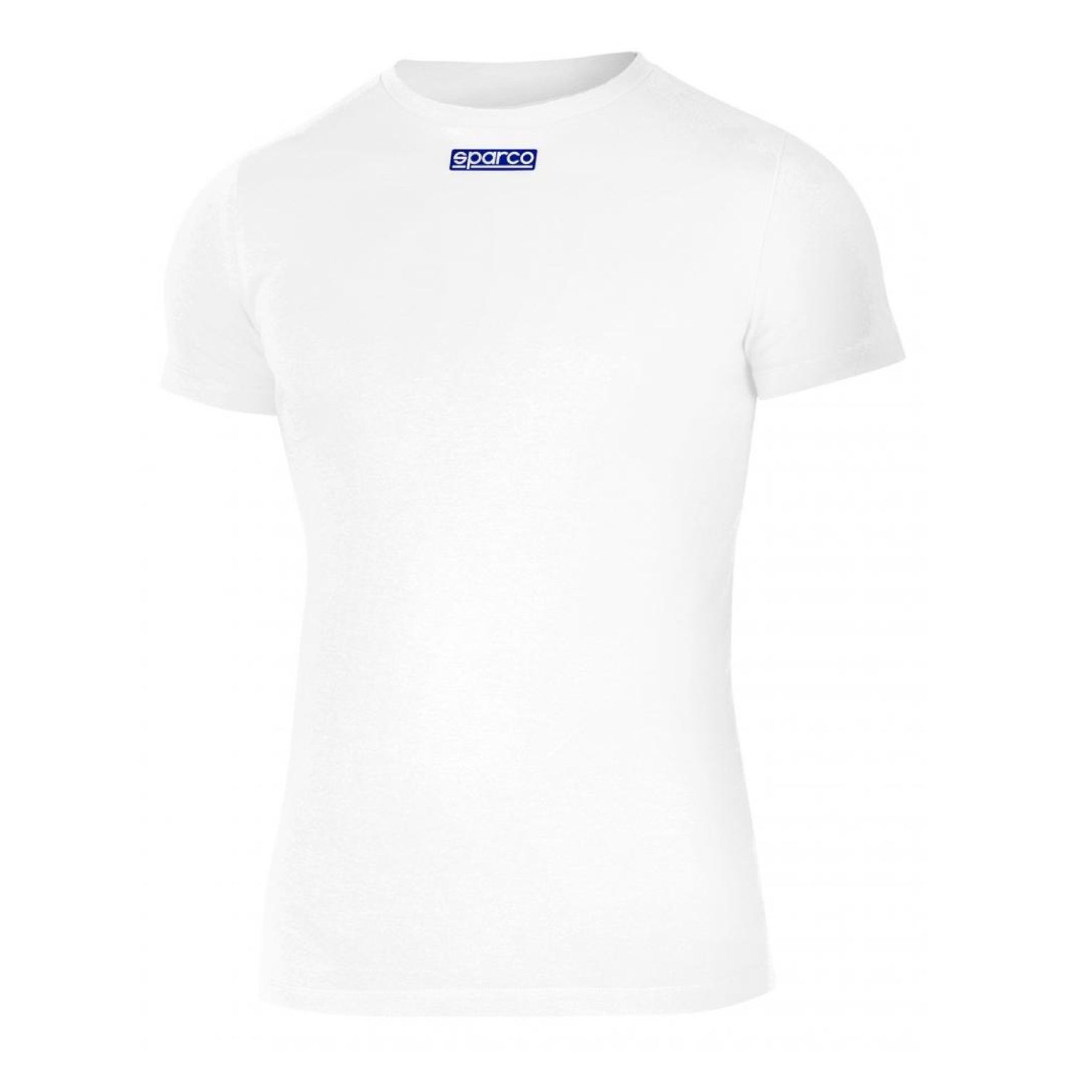 T-shirt B-ROOKIE KID