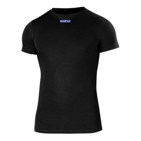 T-shirt B-ROOKIE