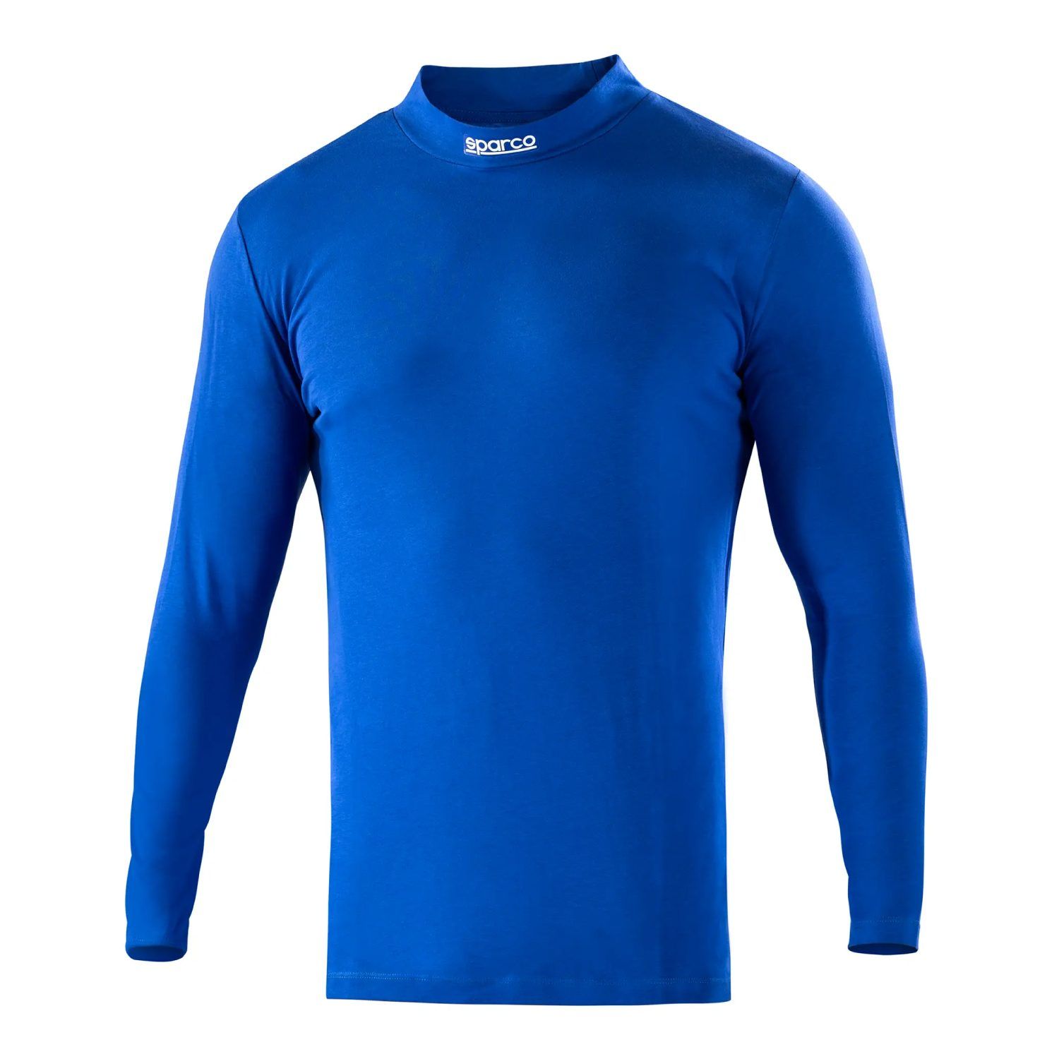 Camisola B-ROOKIE - Image 3