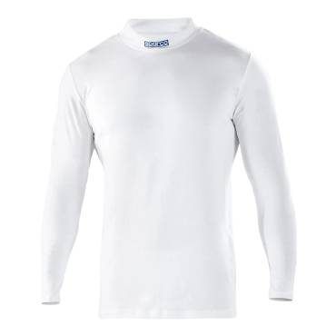 Camisola B-ROOKIE KID