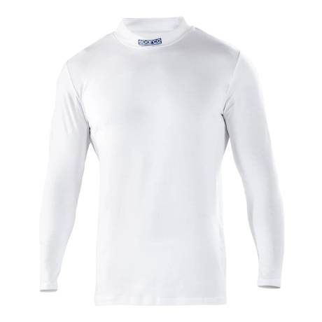 Camisola B-ROOKIE KID