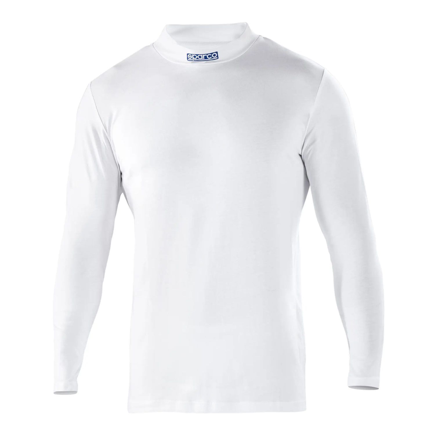 Camisola B-ROOKIE - Image 2