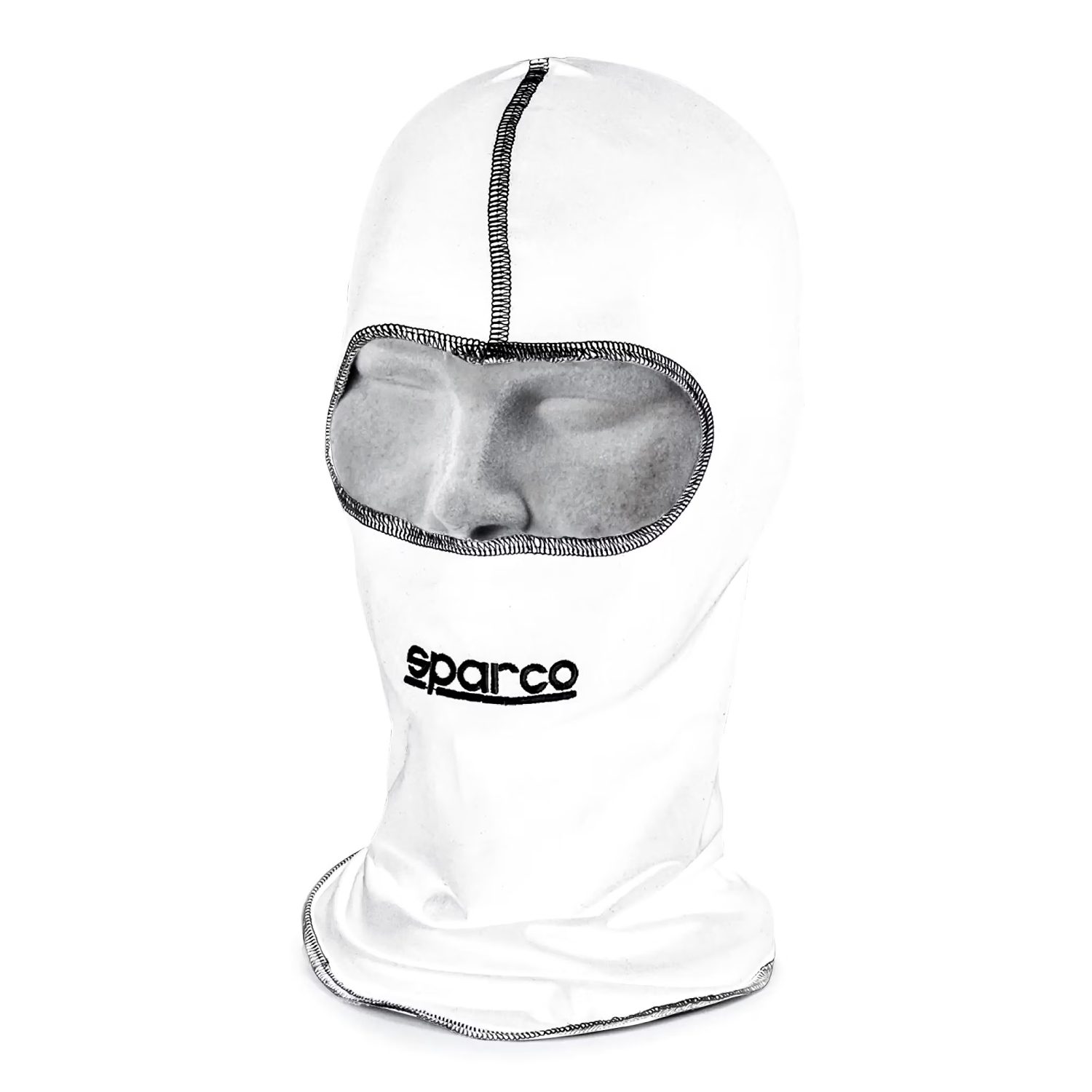 Balaclava BASIC - Image 2