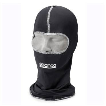 Balaclava BASIC