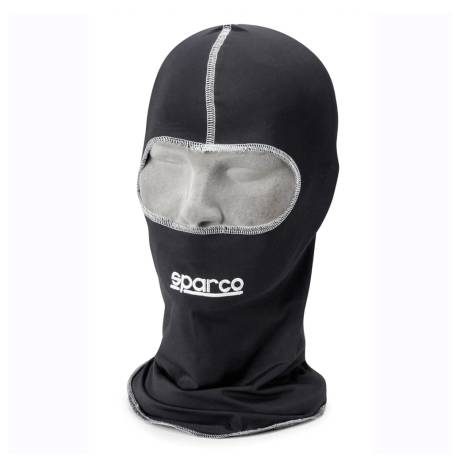 Balaclava BASIC