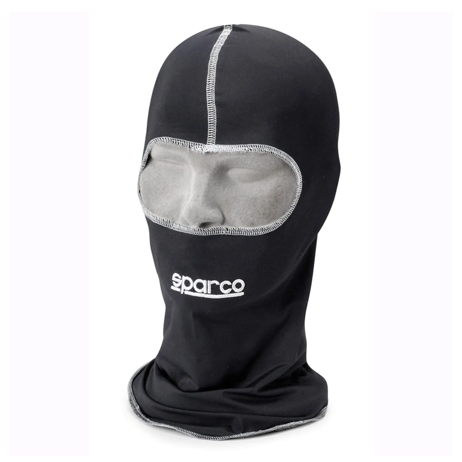 Balaclava BASIC