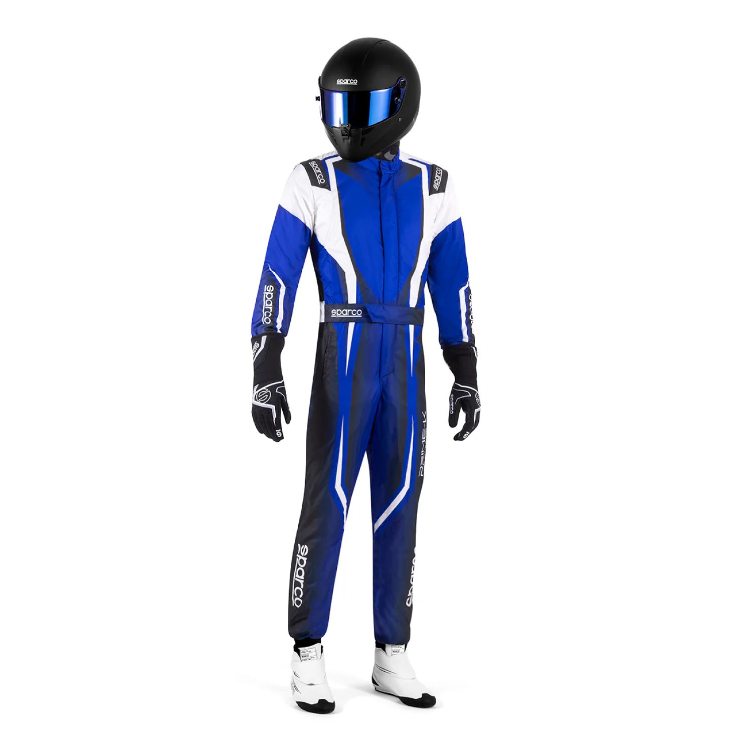 Fato PRIME K ADVANCED - Image 2