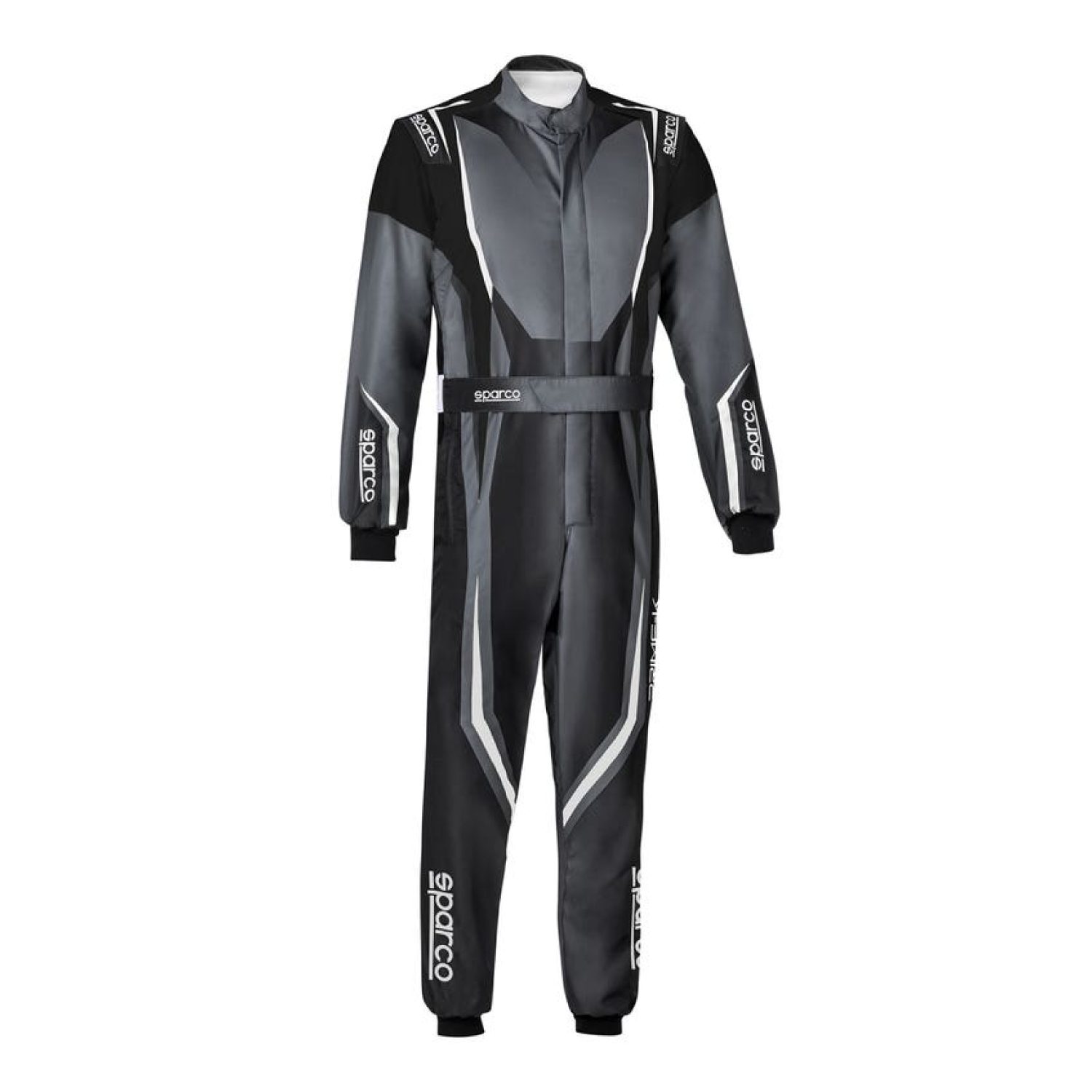 Fato PRIME K ADVANCED - Image 7