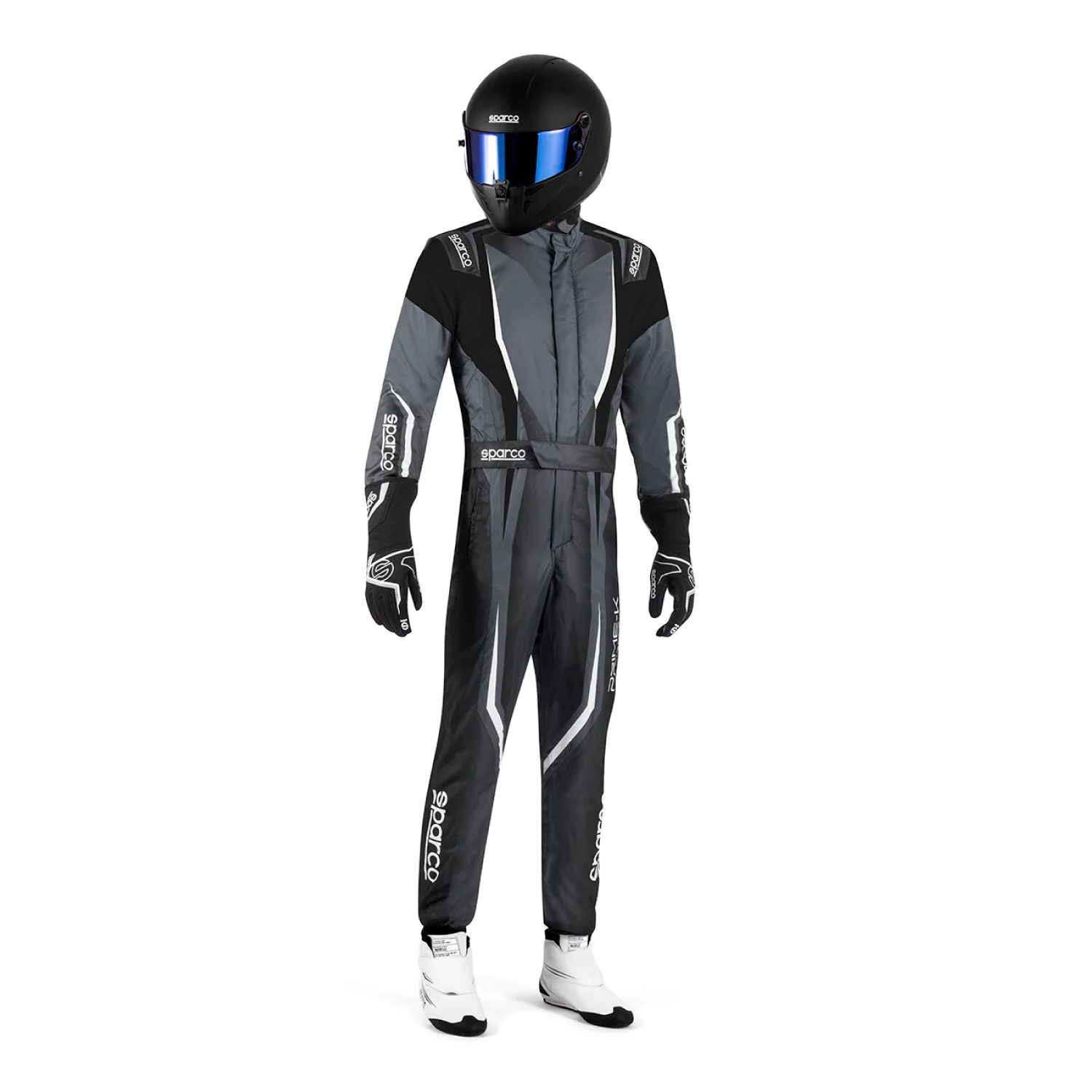 Fato PRIME K ADVANCED - Image 8