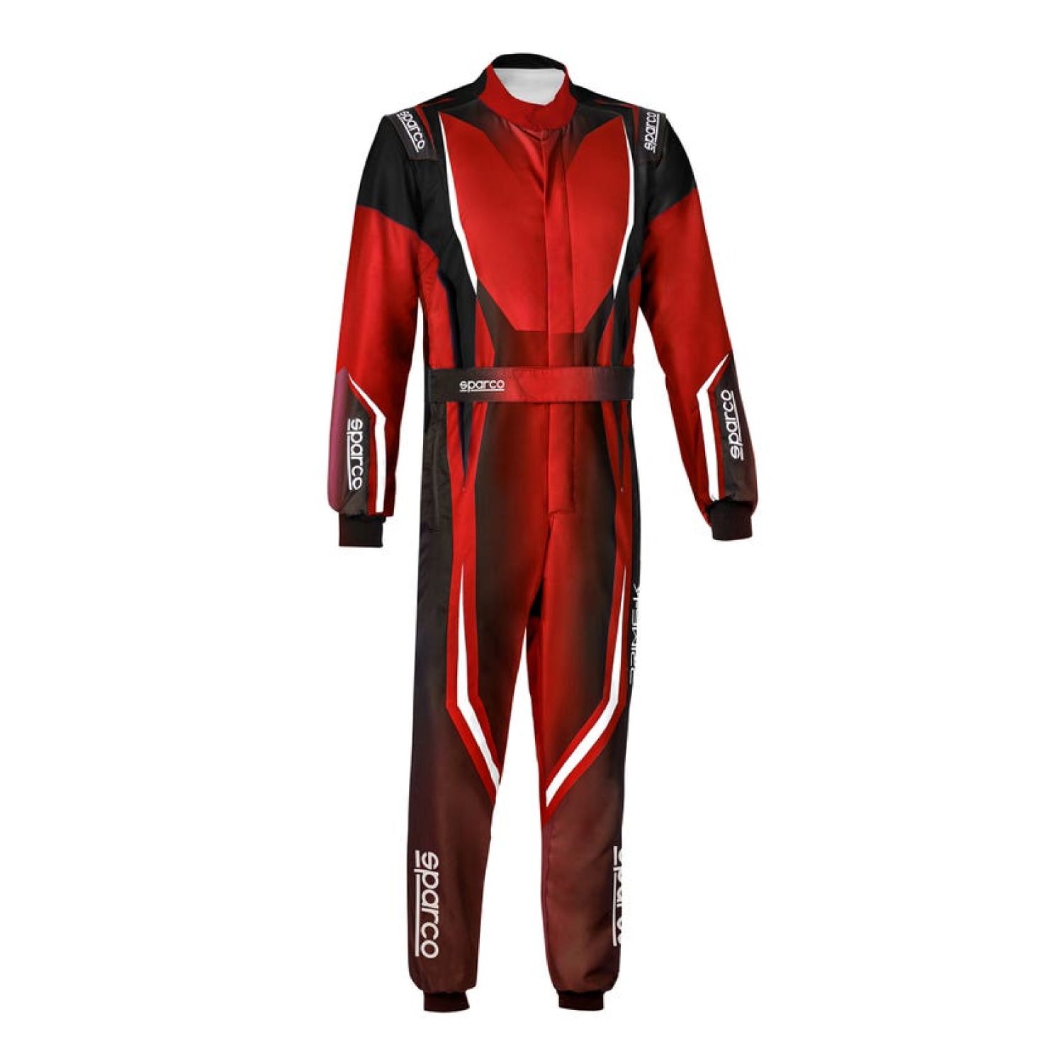Fato PRIME K ADVANCED - Image 4