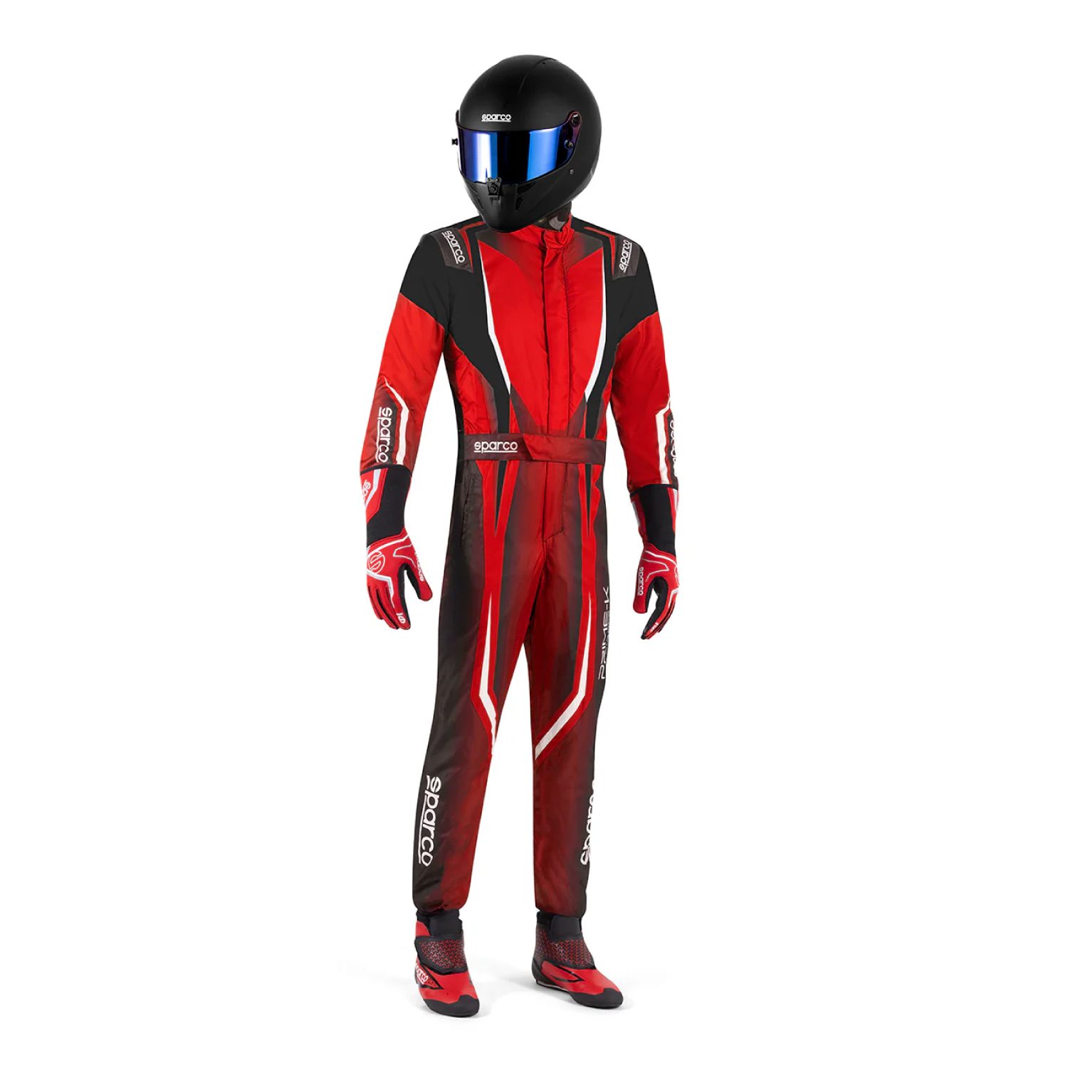 Fato PRIME K ADVANCED - Image 5
