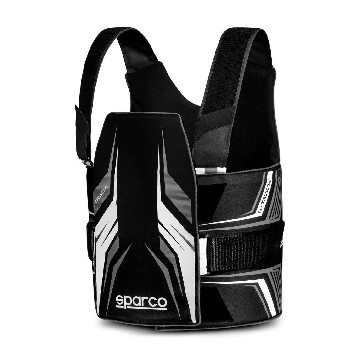 Colete K-TRACK - Image 4