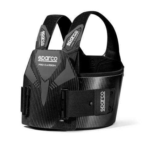 Colete PRO-CARBON