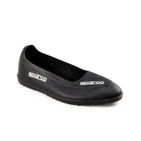 RALLY OVERSHOE