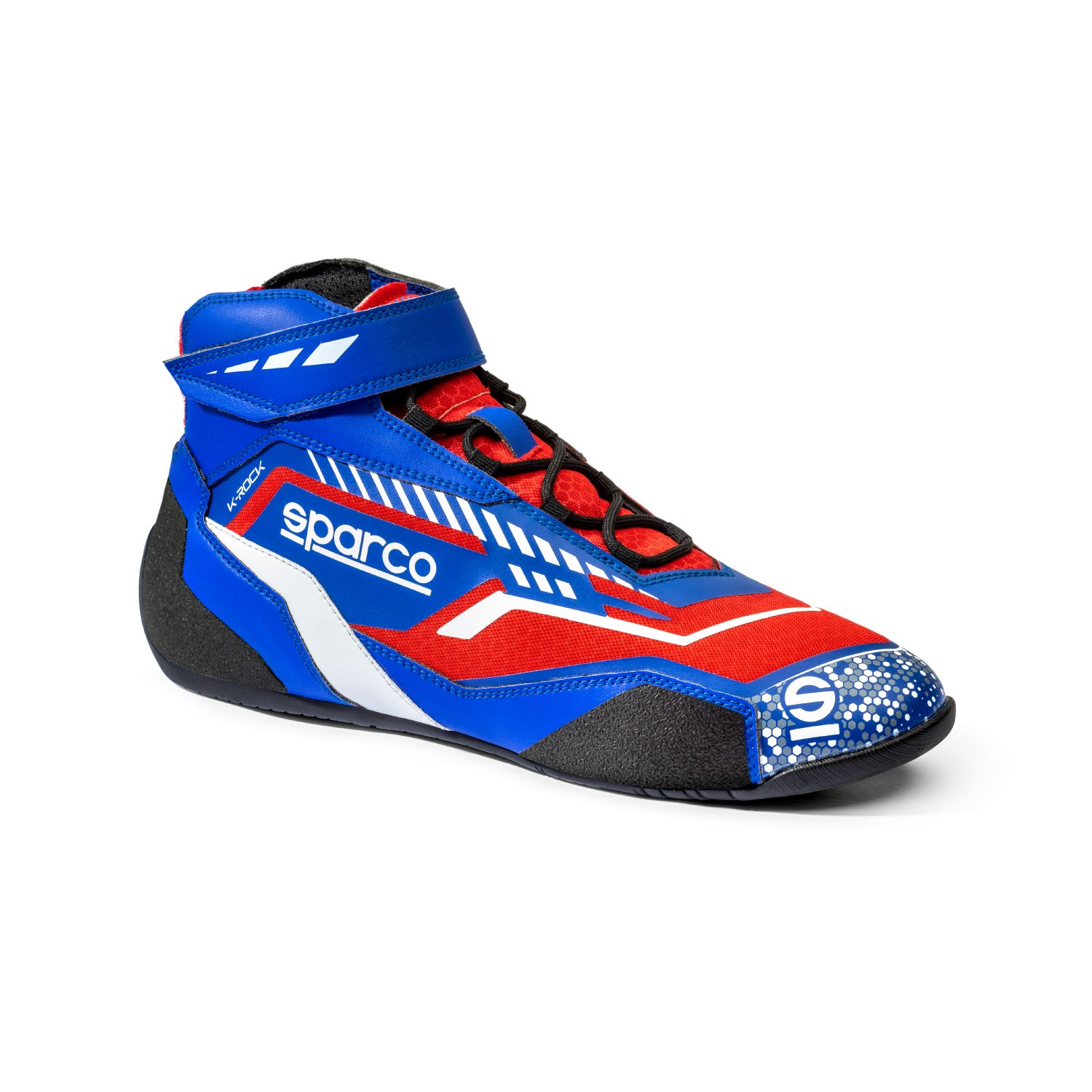 Botas K-ROCK KID - Image 5