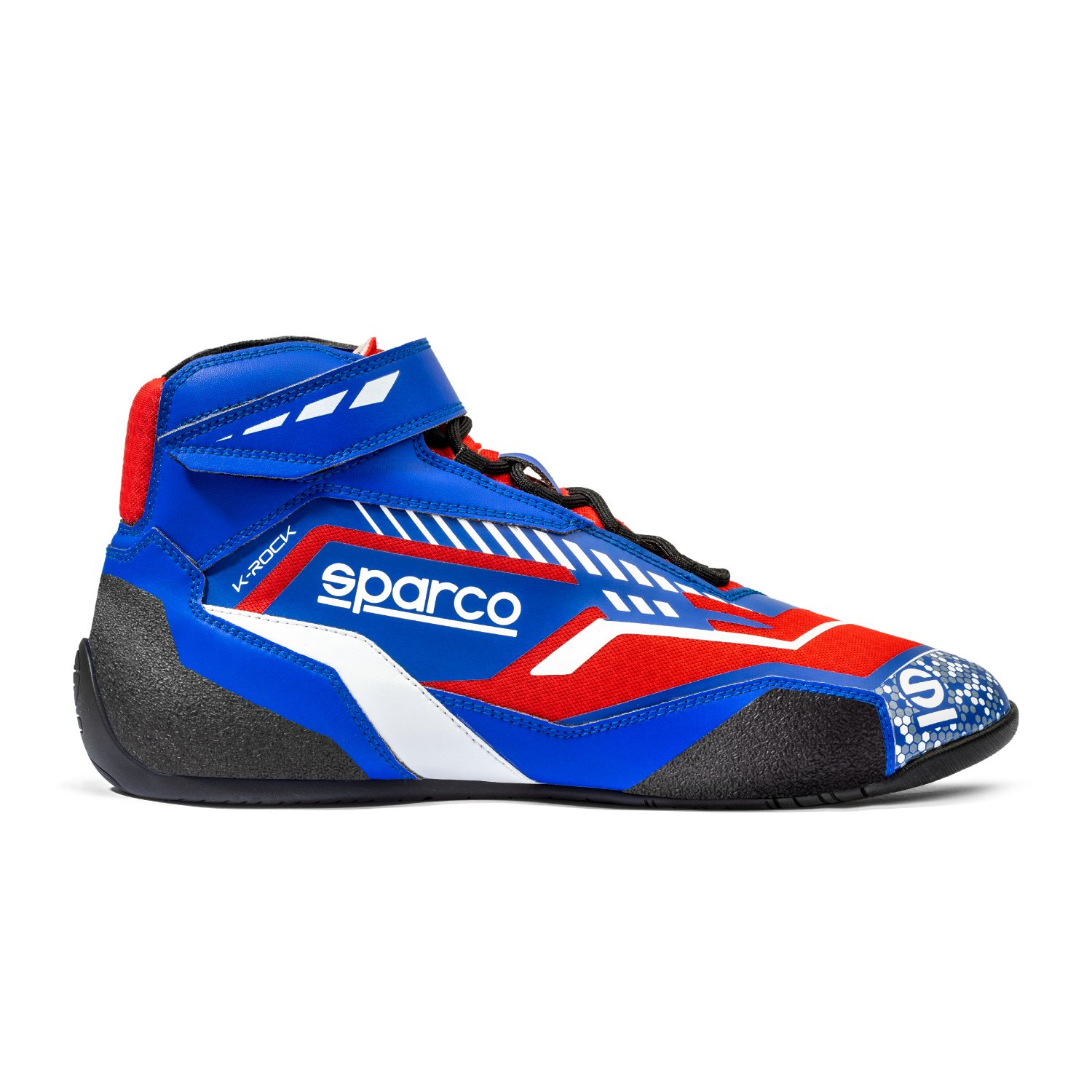 Botas K-ROCK KID - Image 6