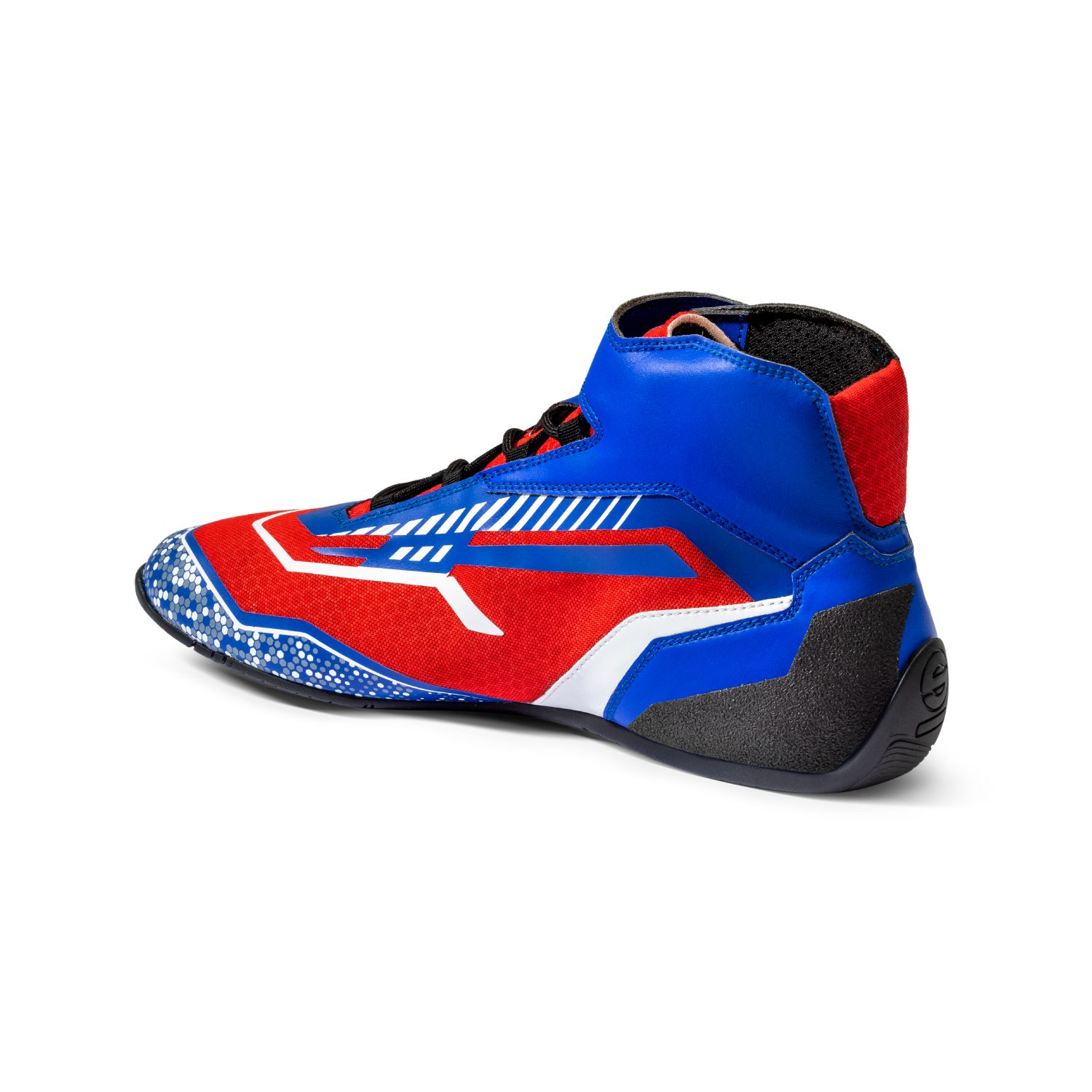 Botas K-ROCK KID - Image 7