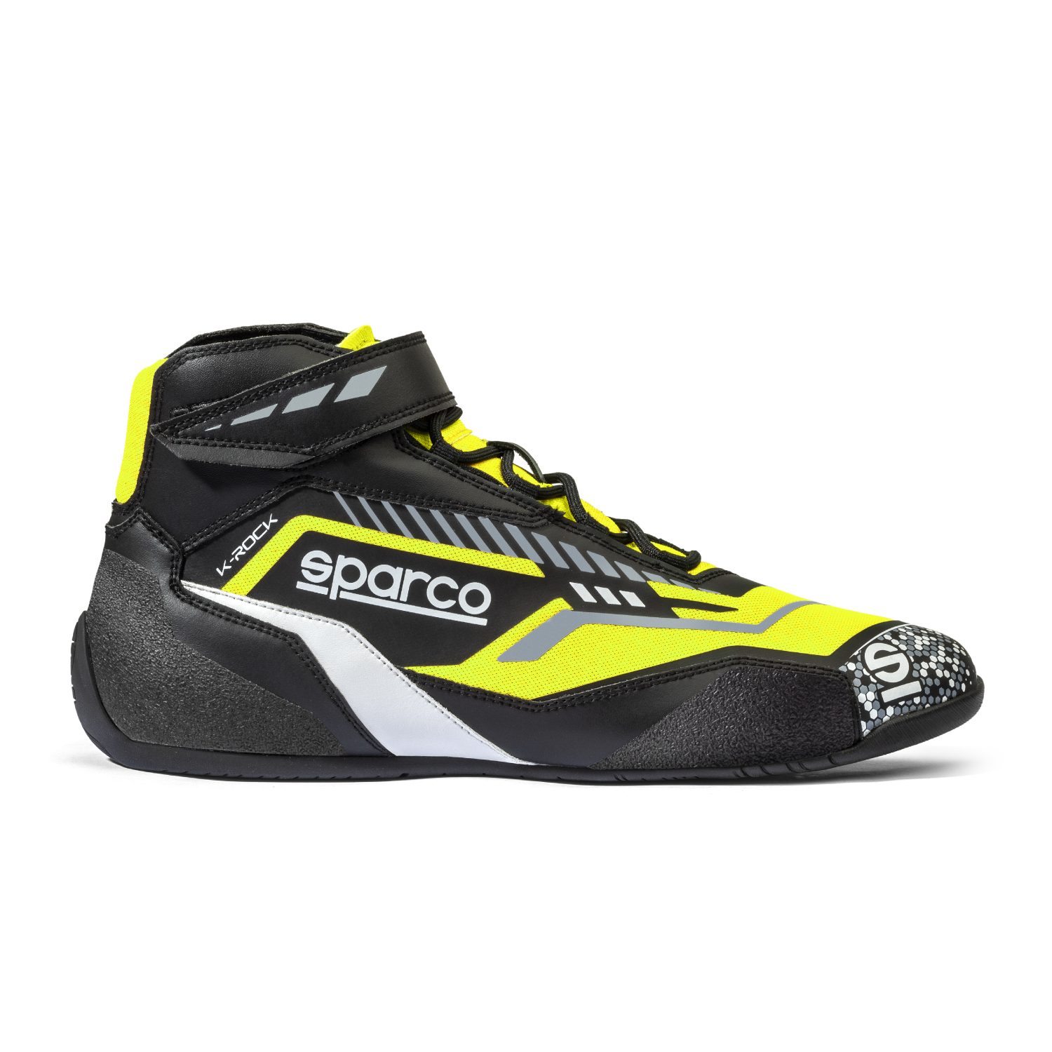 Botas K-ROCK KID - Image 12