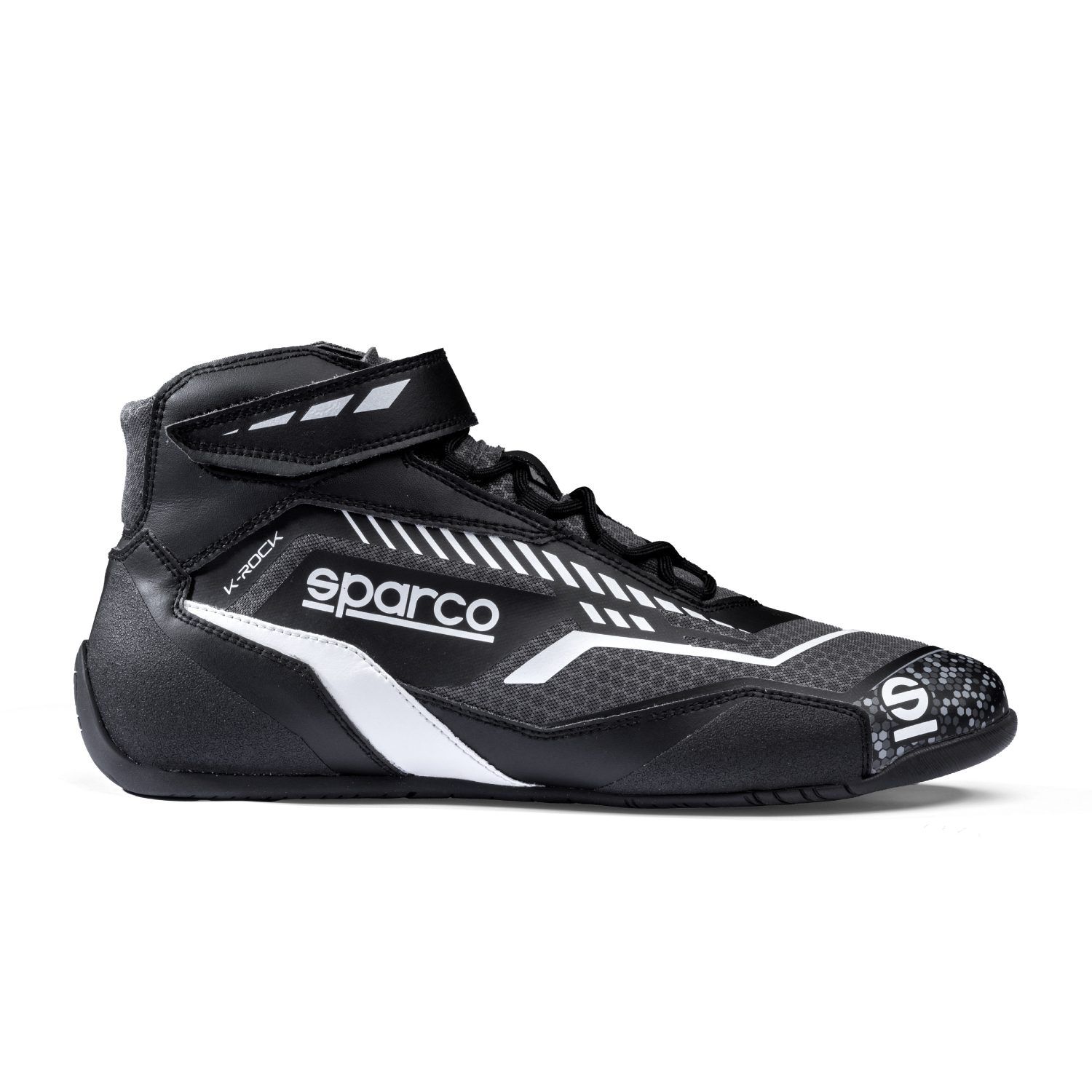 Botas K-ROCK KID - Image 9