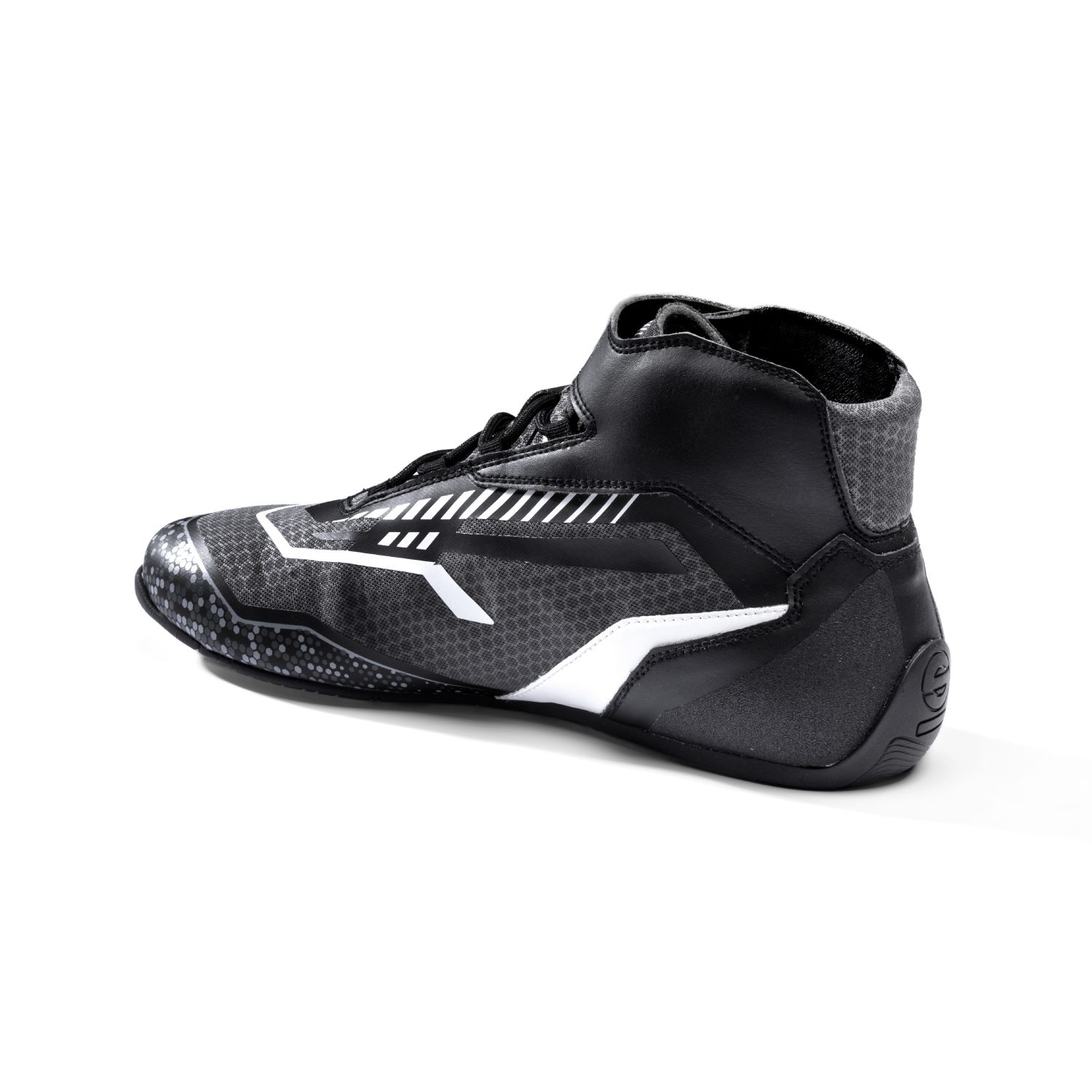 Botas K-ROCK KID - Image 10
