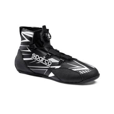 Botas K-RAPID Rotor KID