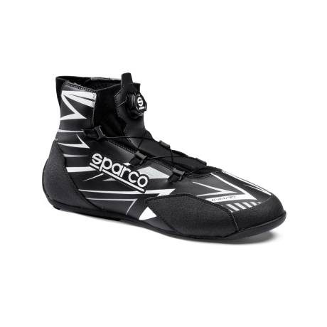 Botas K-RAPID Rotor KID