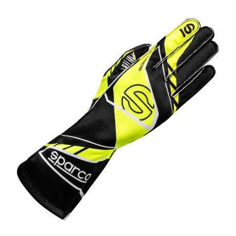 Luvas K-ARROW+