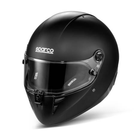 Capacete STEALTH