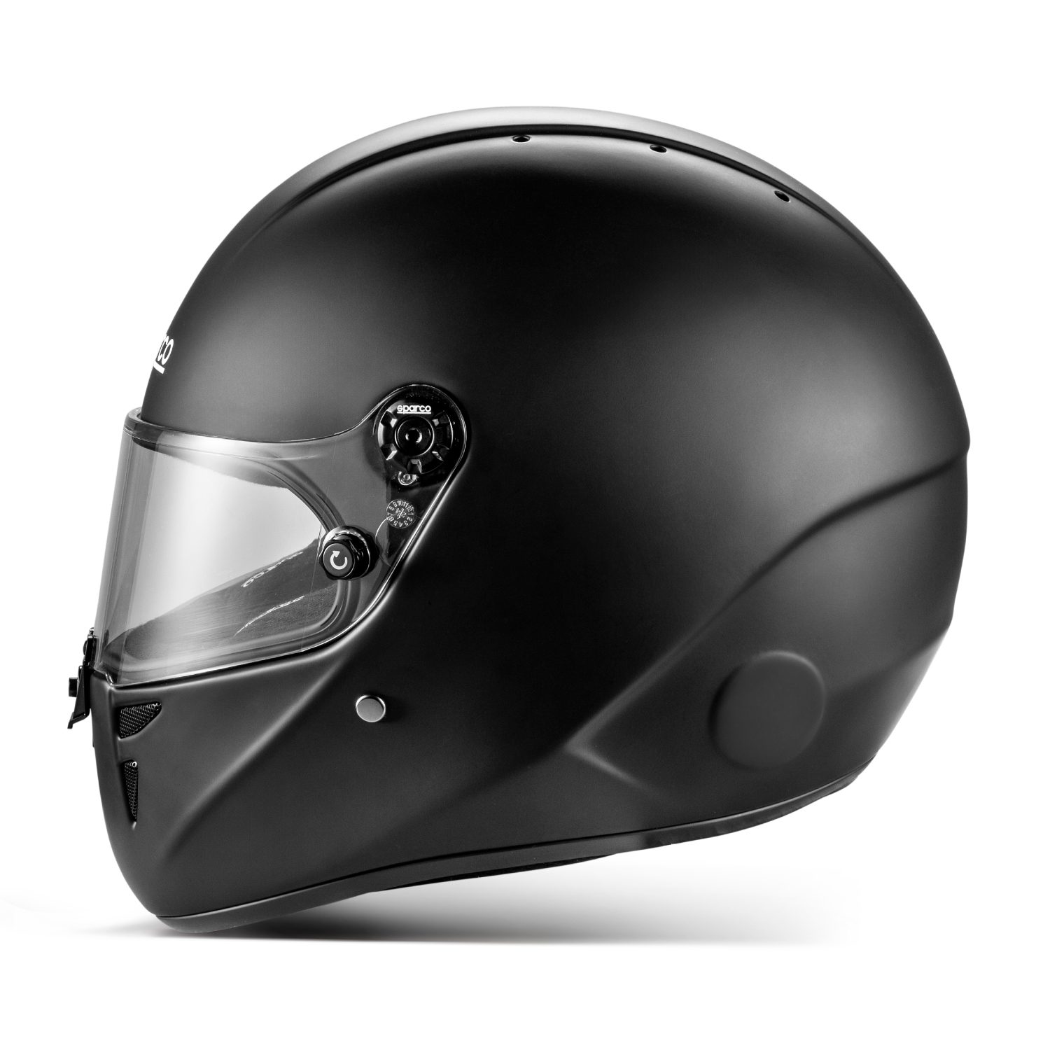 Capacete STEALTH - Image 2