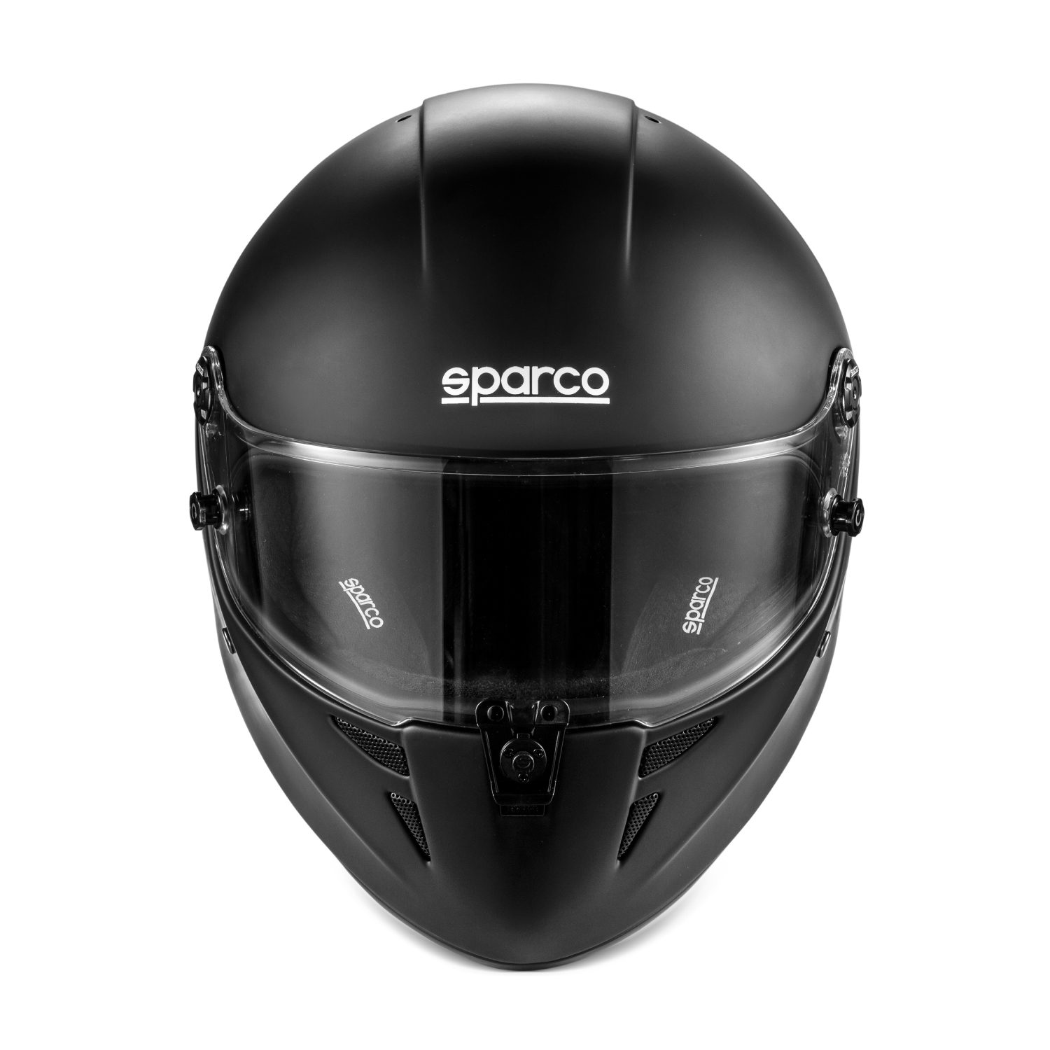 Capacete STEALTH - Image 3