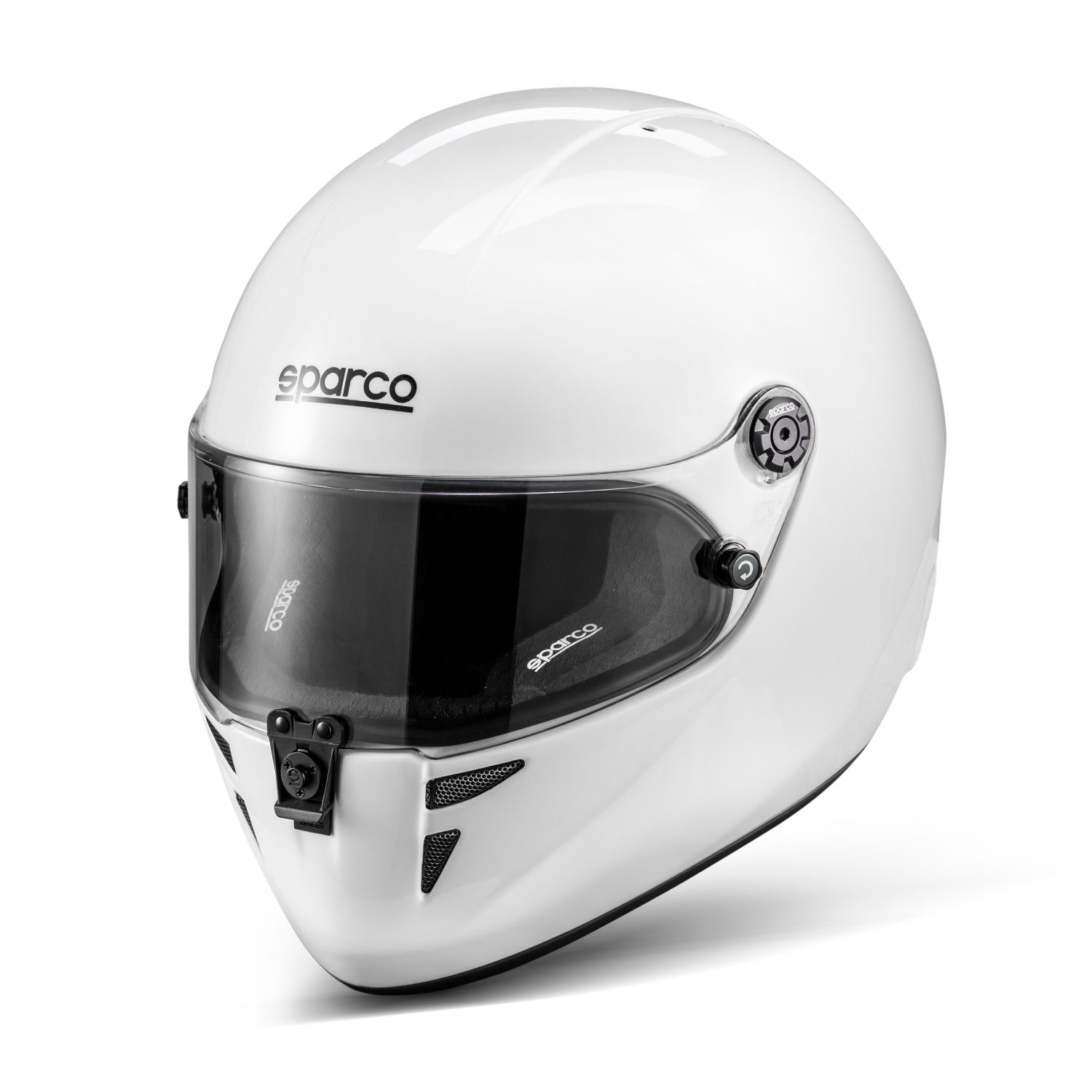 Capacete STEALTH - Image 4