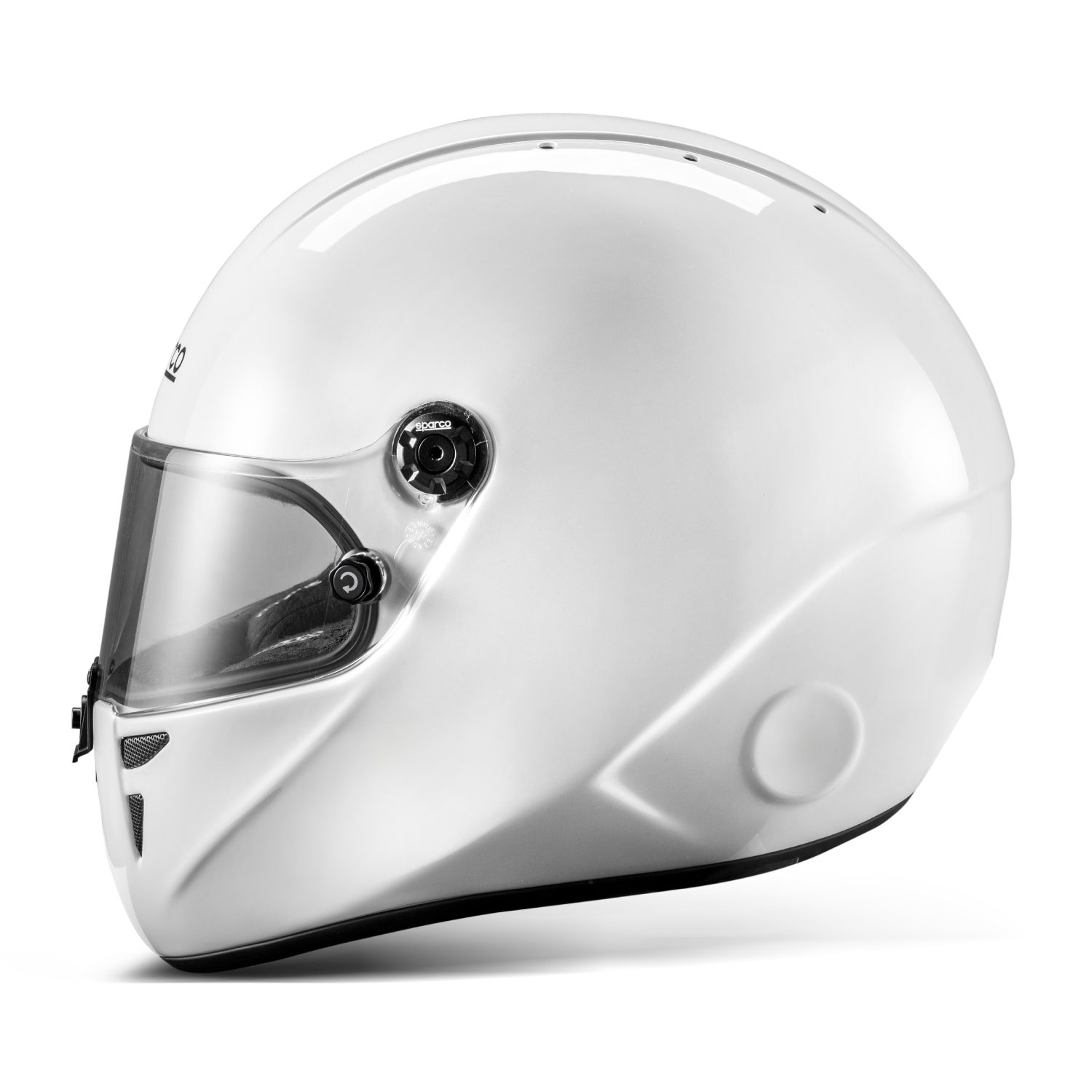 Capacete STEALTH - Image 5