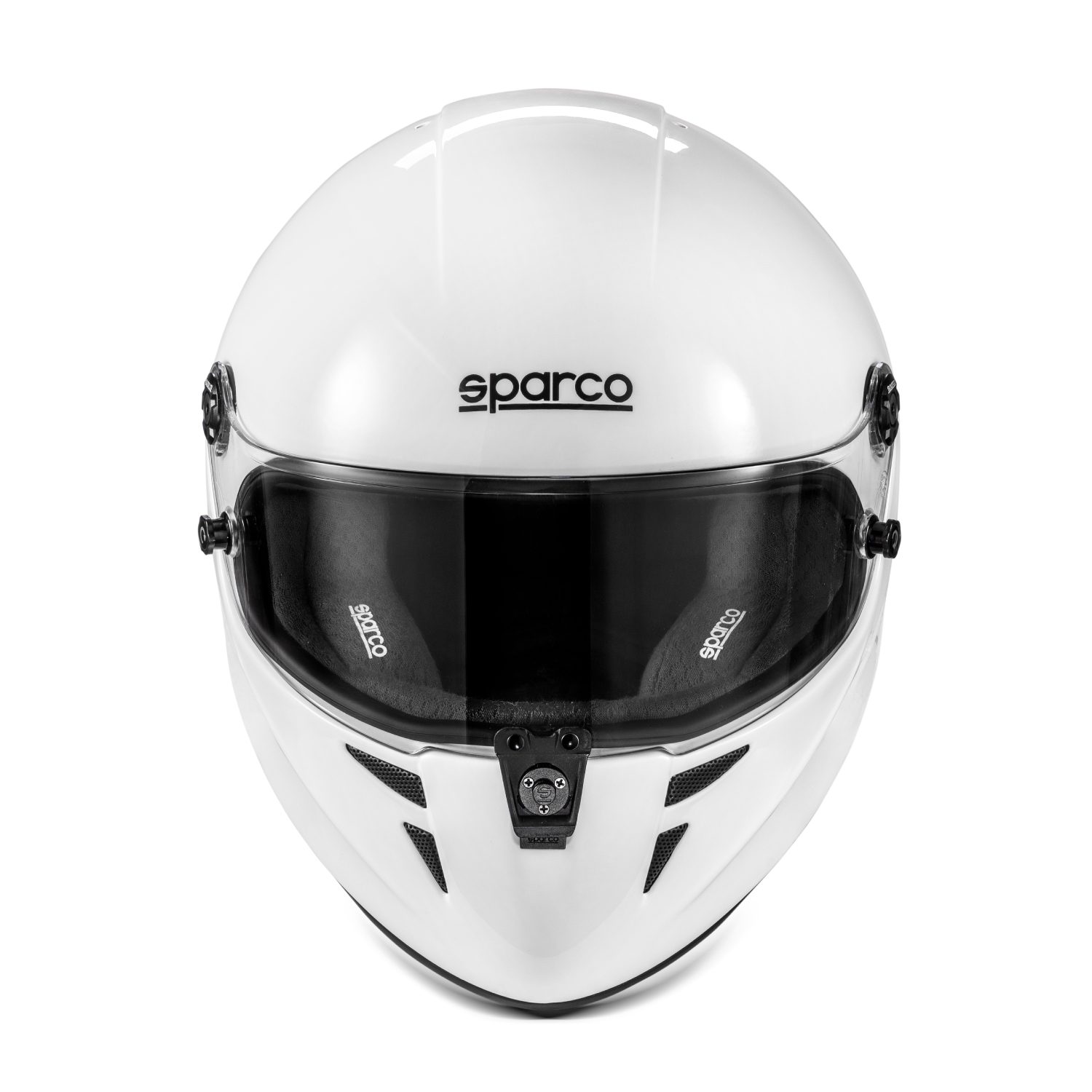 Capacete STEALTH - Image 6