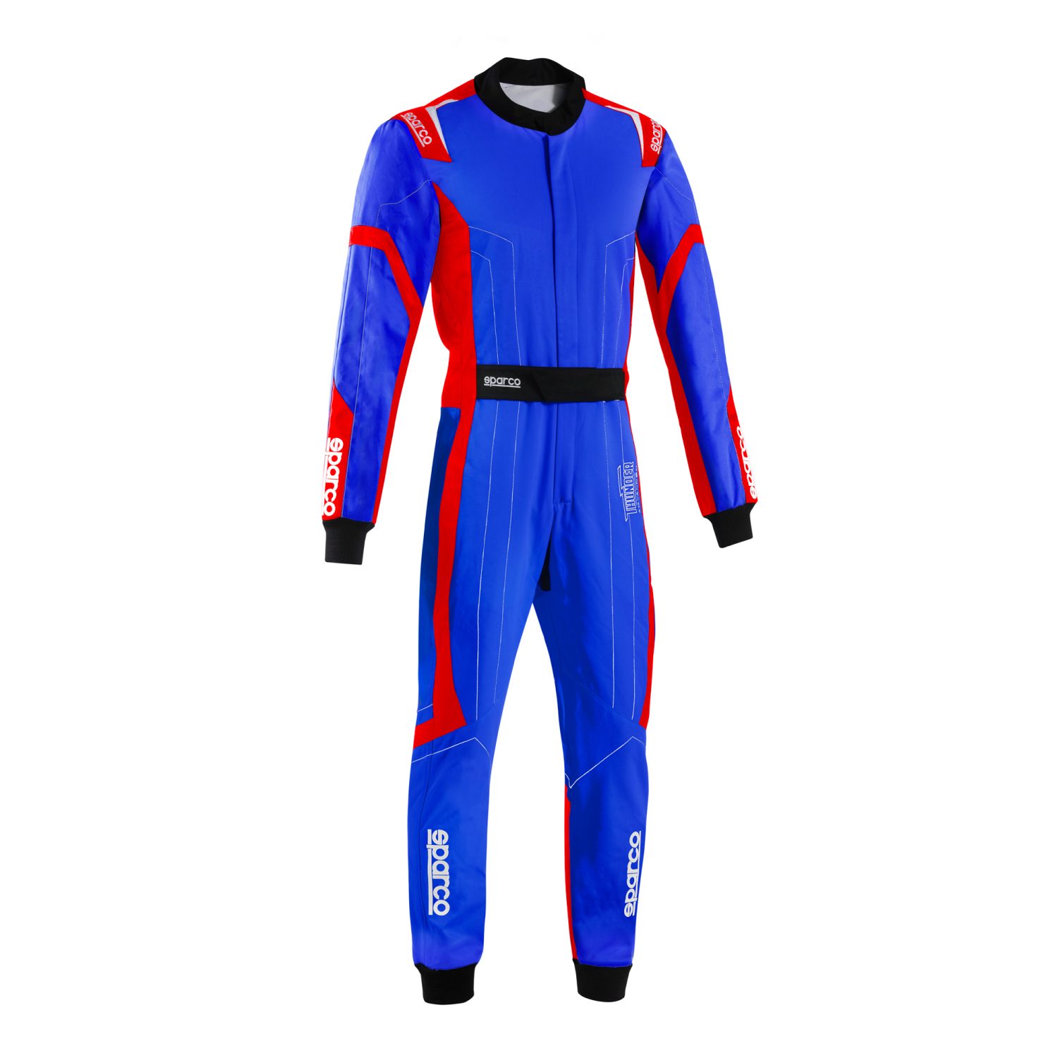 Fato THUNDER ADVANCED KID - Image 16