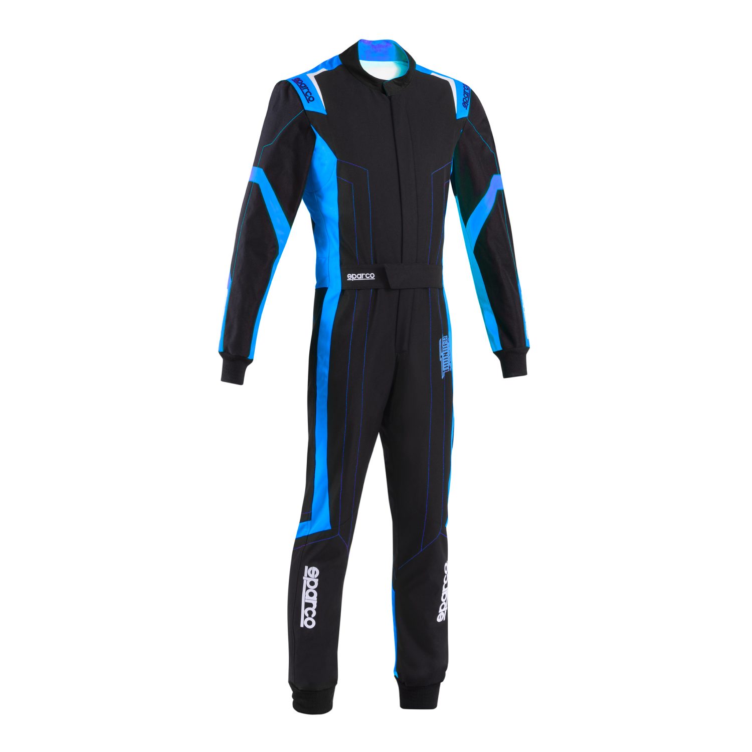 Fato THUNDER ADVANCED KID - Image 10
