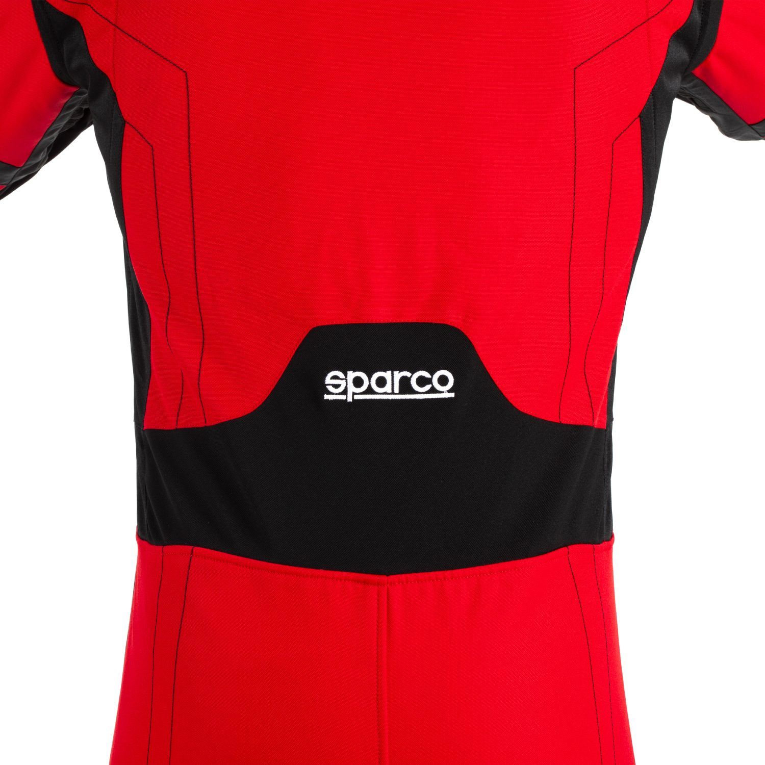 Fato THUNDER ADVANCED KID - Image 22