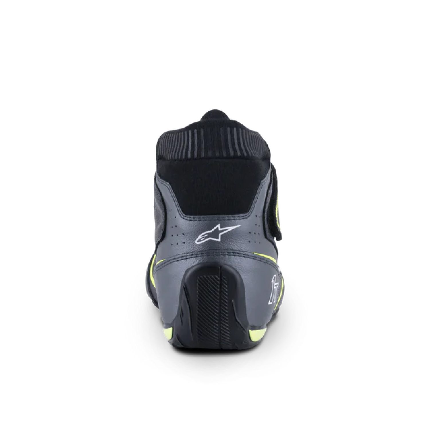 BOTAS TECH-1 T V3 FIA - Image 10