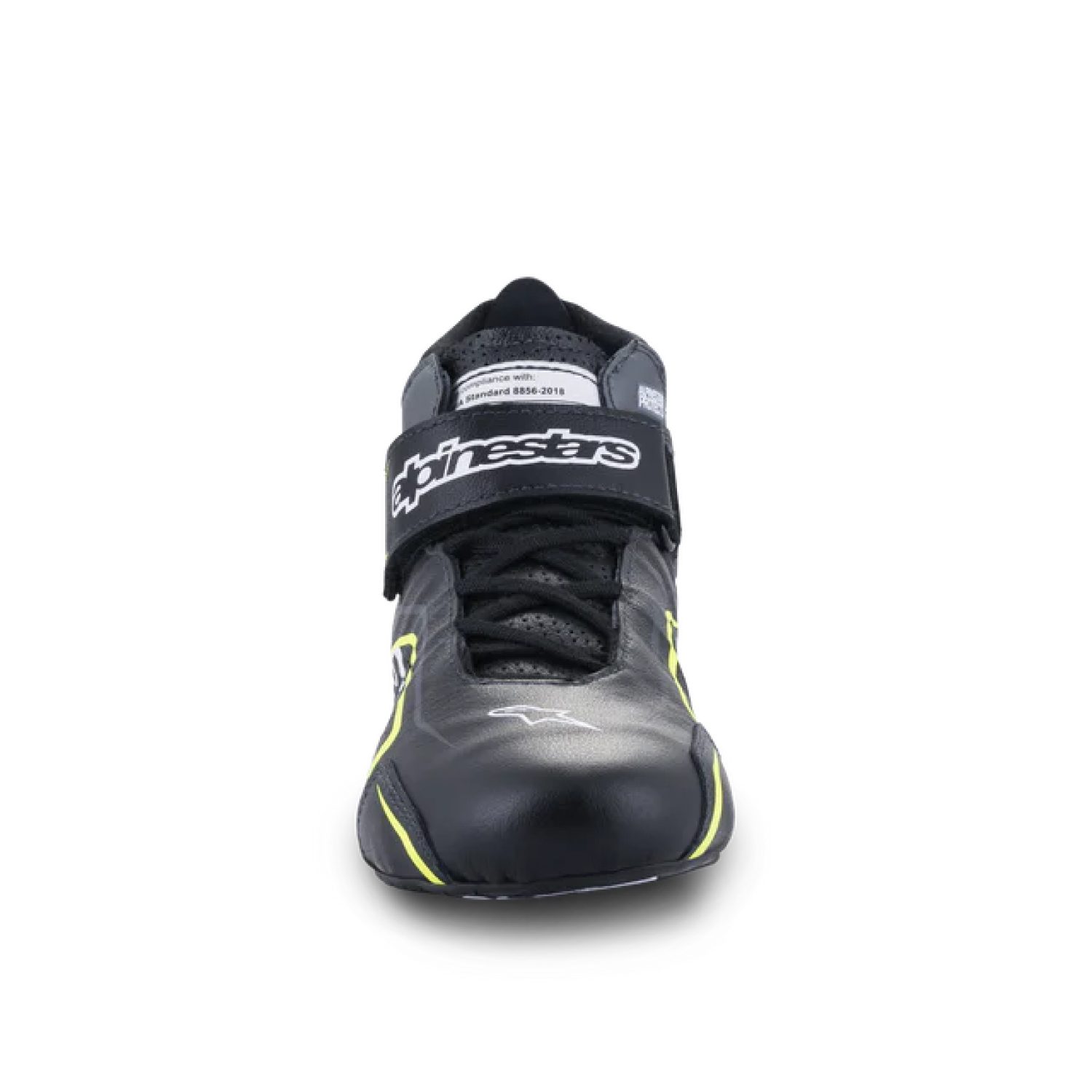 BOTAS TECH-1 T V3 FIA - Image 11