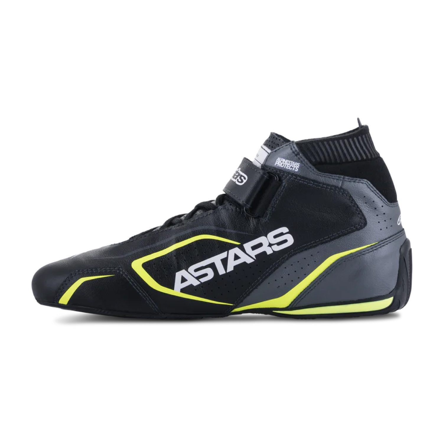 BOTAS TECH-1 T V3 FIA - Image 12
