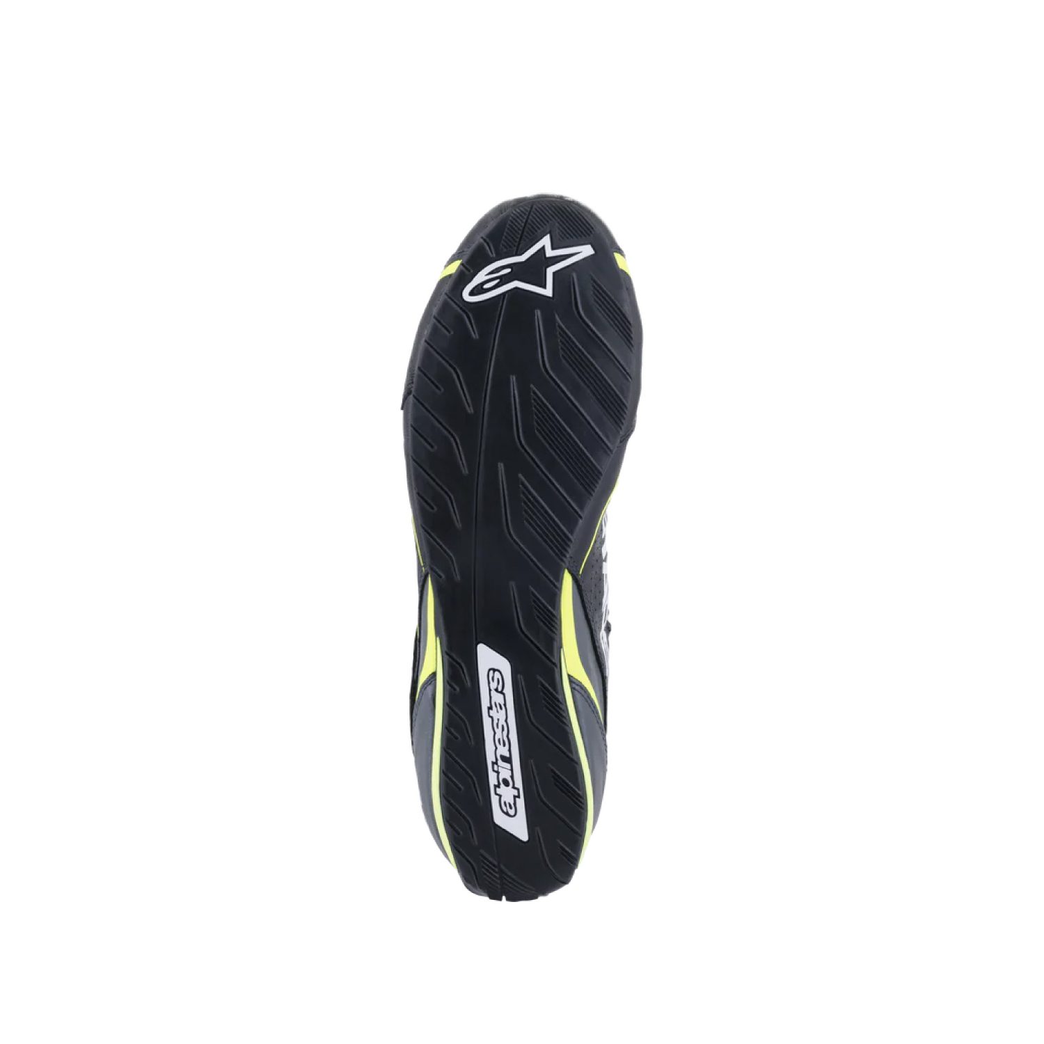 BOTAS TECH-1 T V3 FIA - Image 13