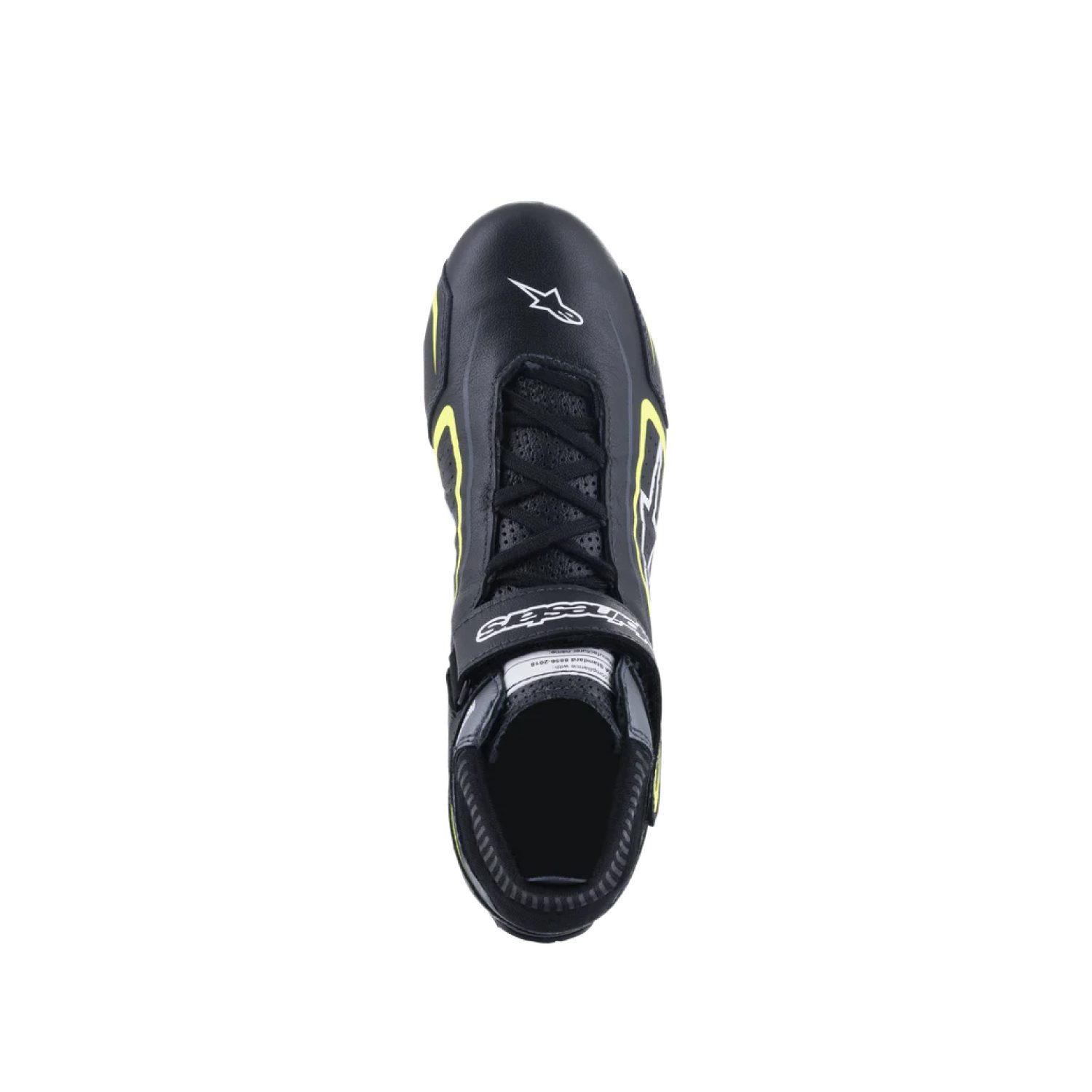 BOTAS TECH-1 T V3 FIA - Image 14