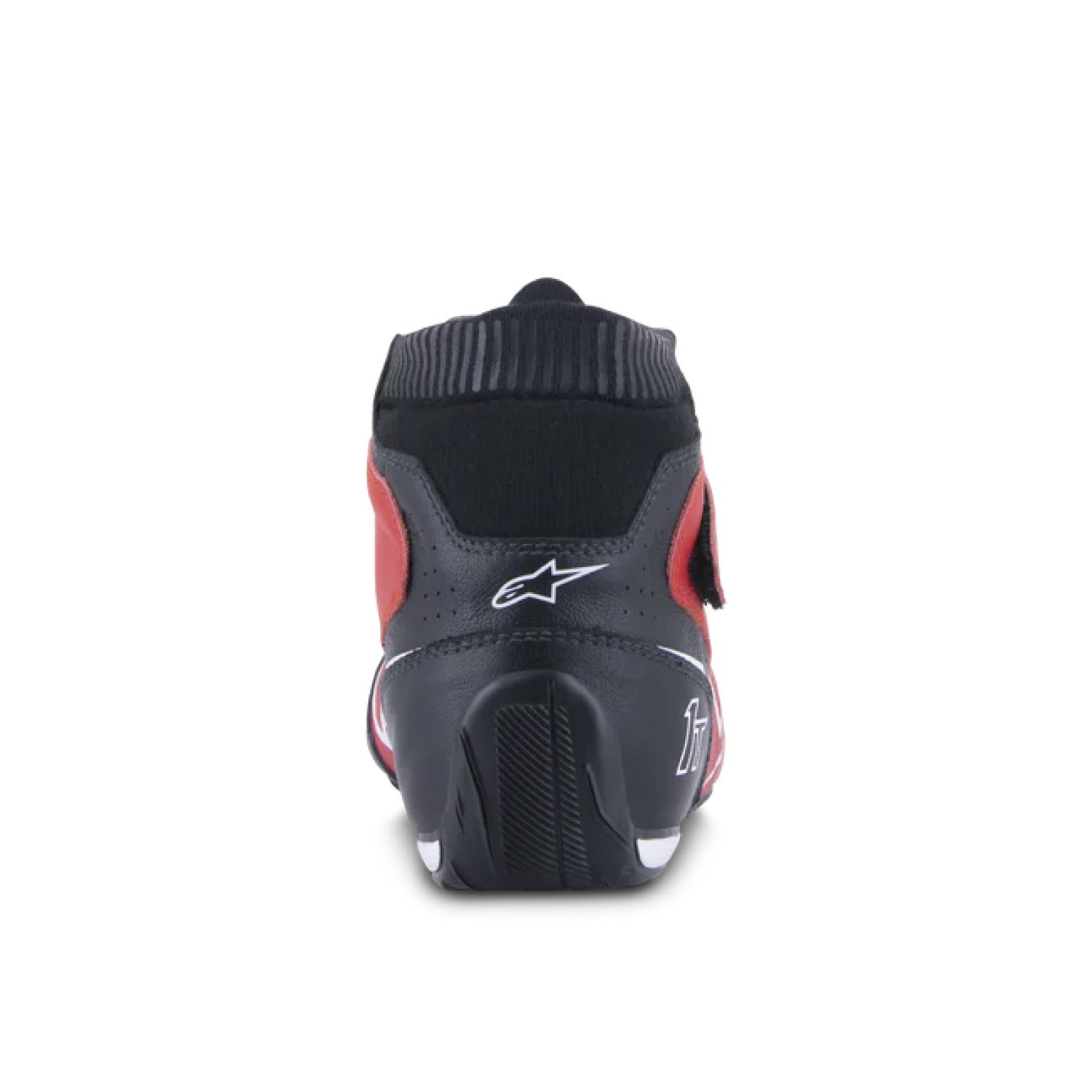 BOTAS TECH-1 T V3 FIA - Image 3