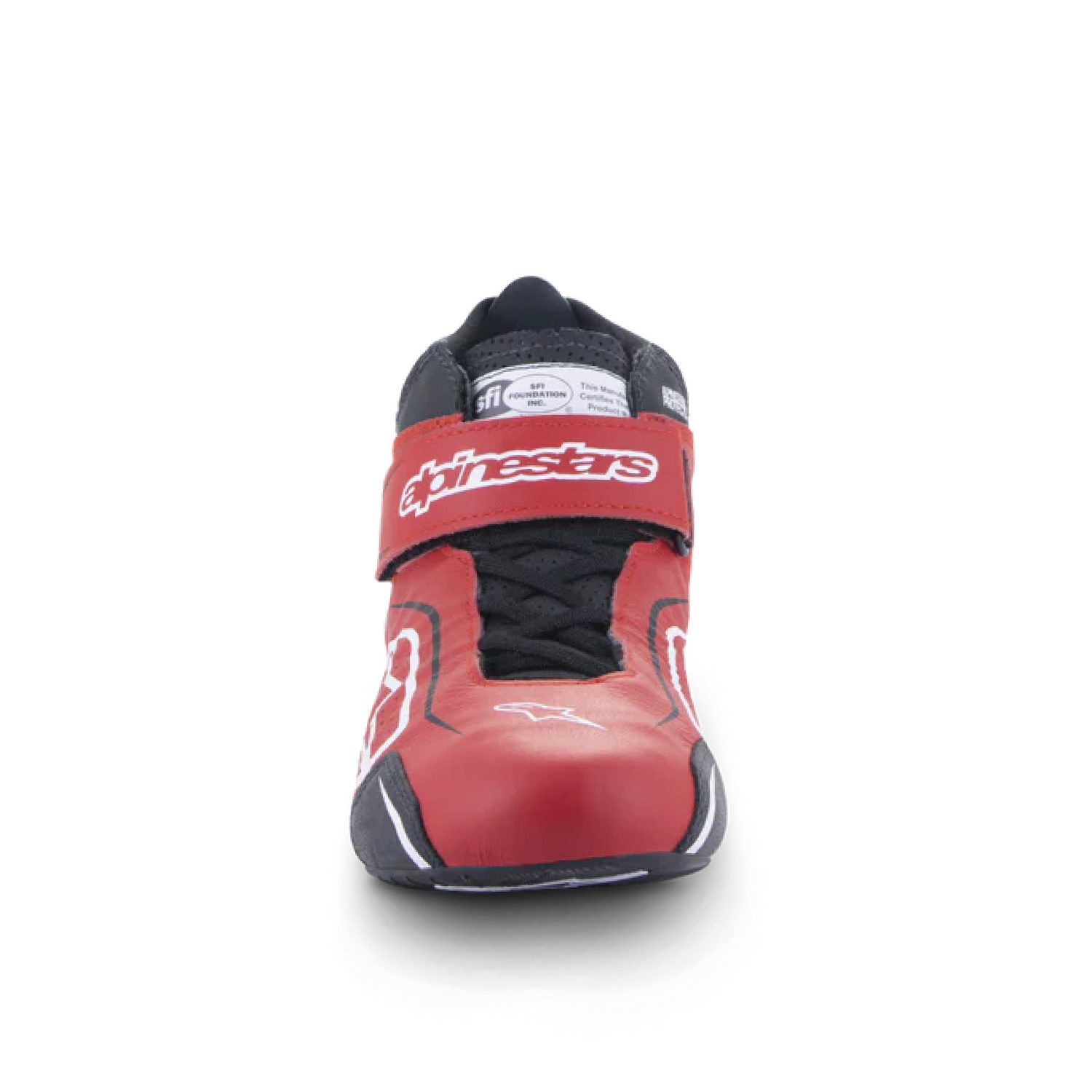 BOTAS TECH-1 T V3 FIA - Image 4