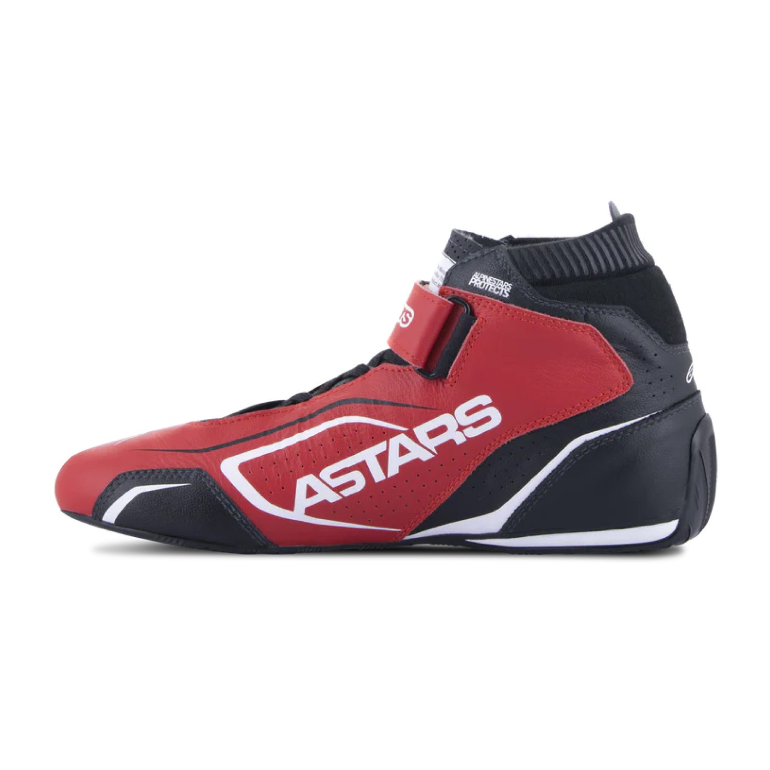 BOTAS TECH-1 T V3 FIA - Image 5
